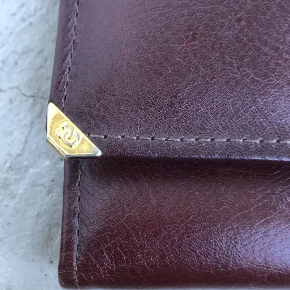 Dago wallet